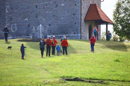 steklasova pohodna pot_foto_franc pepelnak (1)